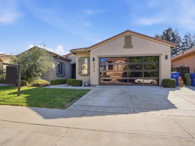 Property for sale in Turlock, California