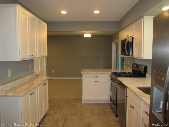 House for rent in Troy
