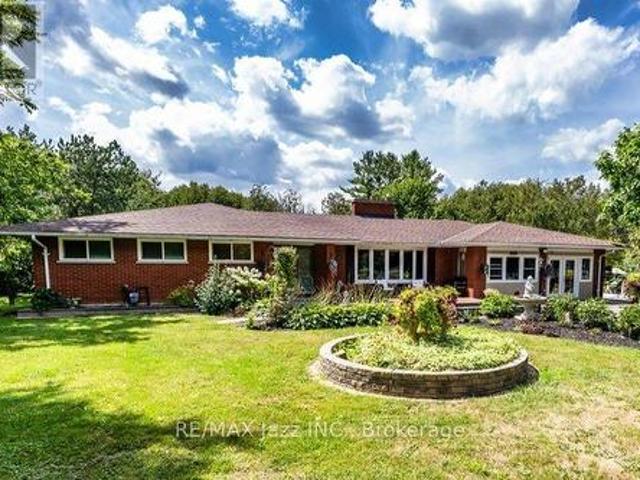 House for sale in Durham, Ontario
