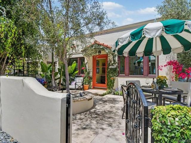 Condo for sale in Jacumba, California