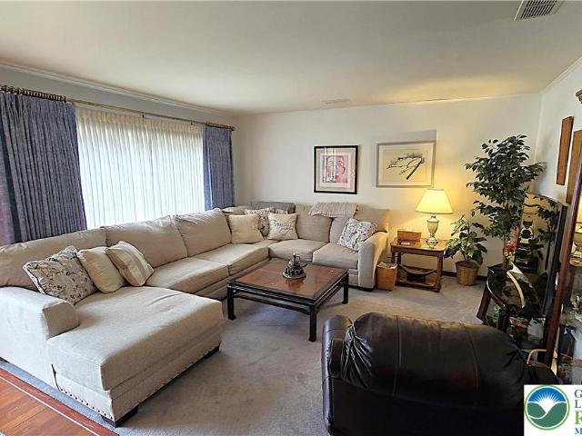 House for sale in Egypt, Whitehall