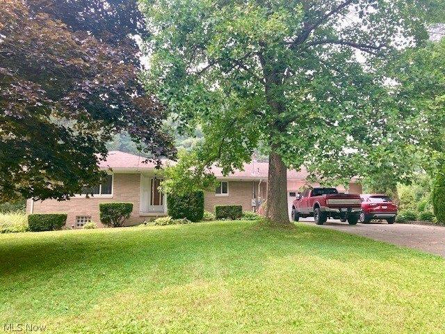 House for sale in Wadsworth, Ohio