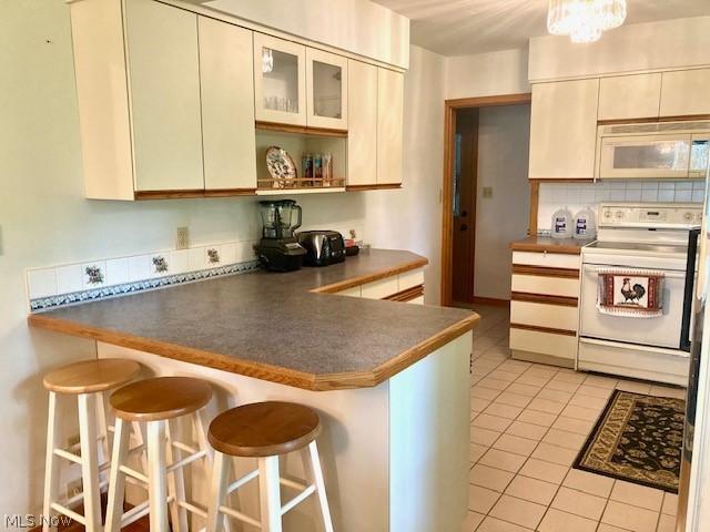 House for sale in Wadsworth, Ohio