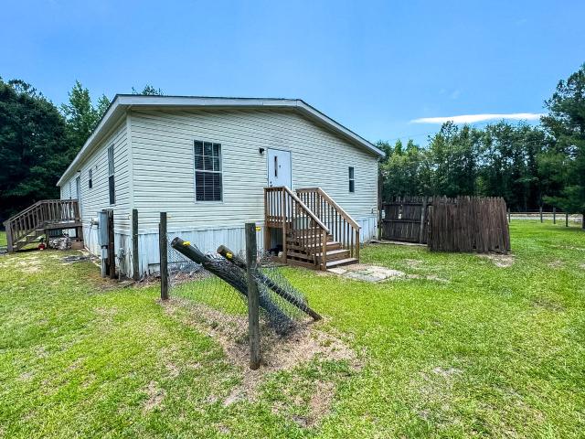 House for sale in South Carolina