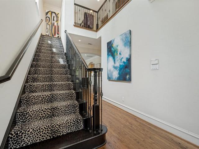 Townhouse for sale in Irving, Texas