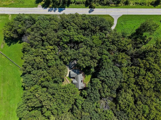 Land for sale in Runnells, Iowa