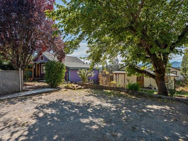 House for sale in Laytonville, Mendocino County