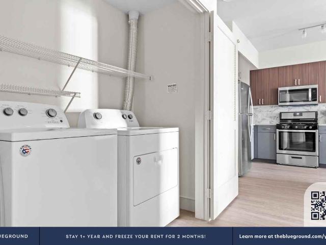 Apartment for rent in Fremont, California