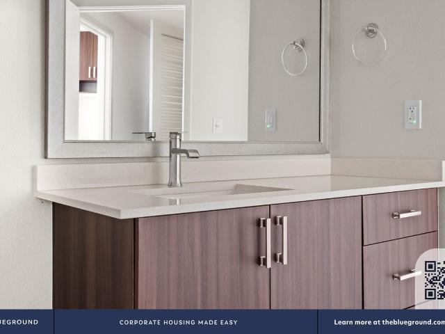 Apartment for rent in Fremont, Alameda County