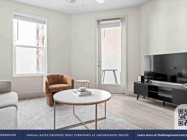 Apartment for rent in Fremont, California