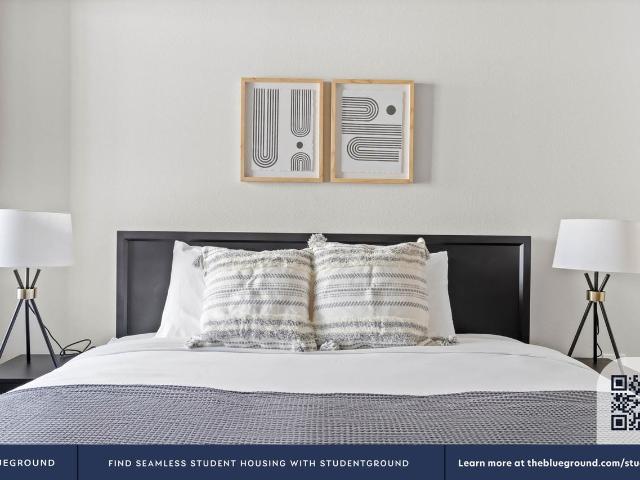 Apartment for rent in Fremont, Alameda County