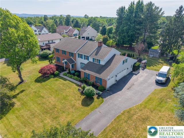 House for sale in Lehigh, Pennsylvania
