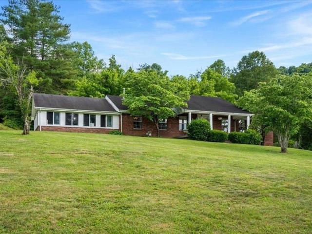 House for sale in Powell, Kentucky