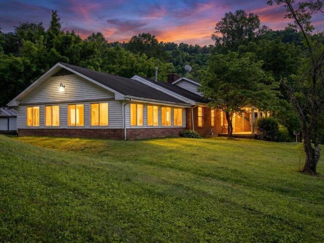 House for sale in Powell, Kentucky