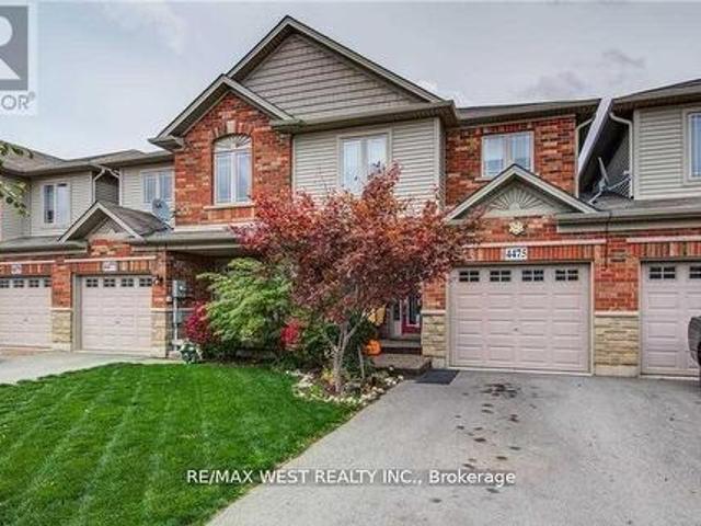 House for sale in Niagara, Ontario