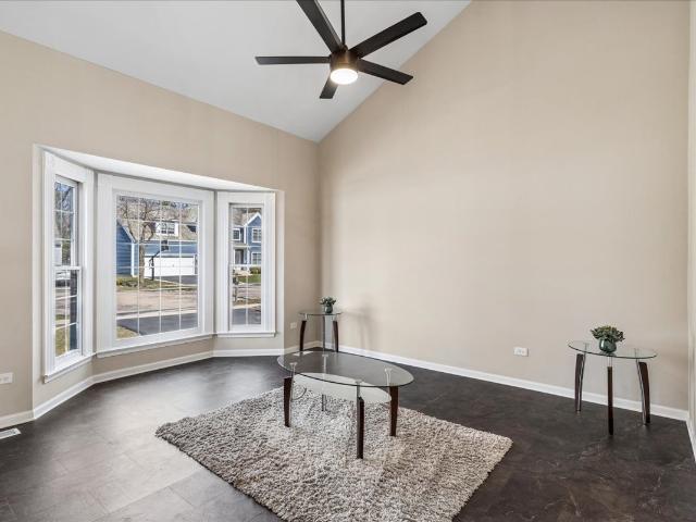 House for sale in Gurnee, Illinois