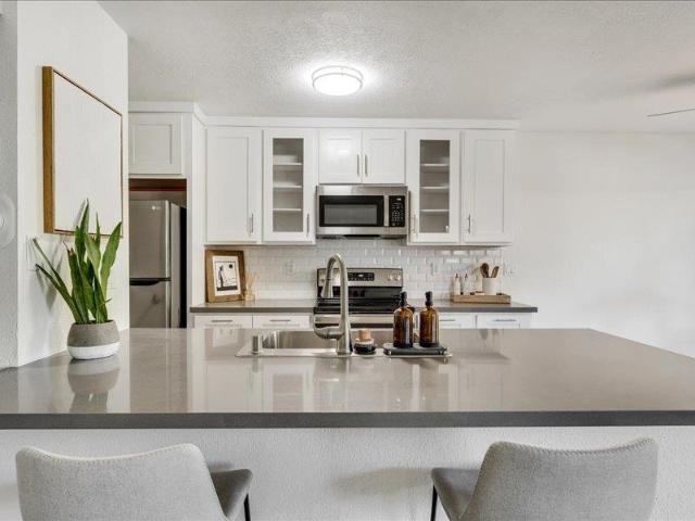 Condo for sale in Capitola, California