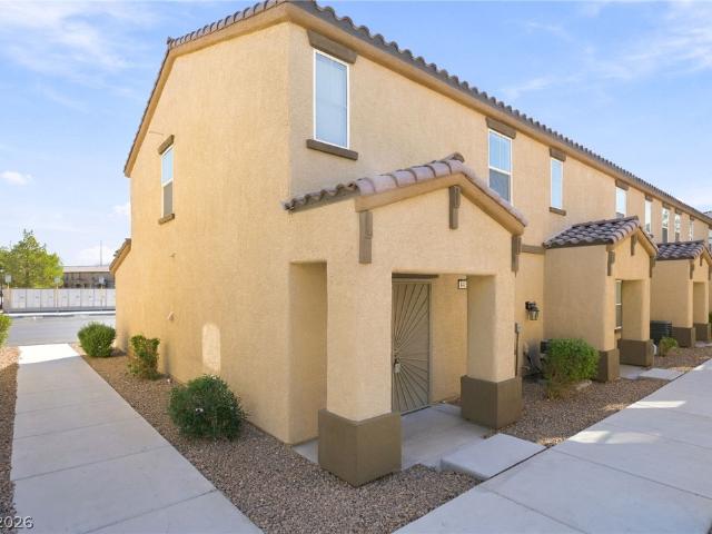 Property for rent in Las Vegas, Clark County