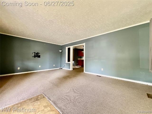 House for sale in Fort Gratiot