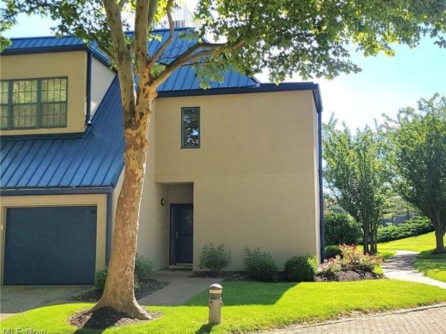 Condo for sale in Ottawa, Ohio