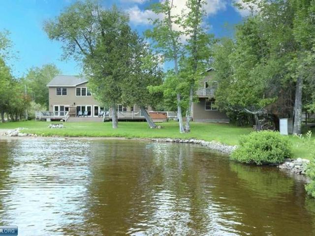 House for sale in Tower, Minnesota
