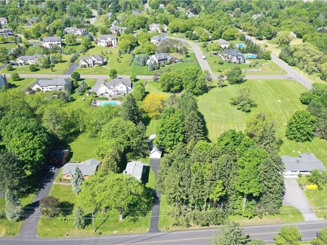 House for sale in Fabius, New York