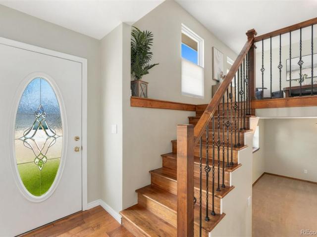 House for sale in Morrison, Colorado