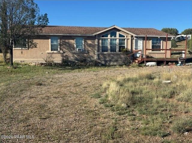House for sale in Prescott, Yavapai County