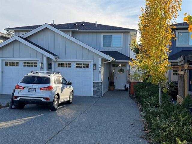 House for sale in Diver Lake, Nanaimo