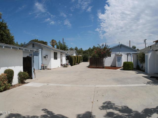 Property for rent in Simi Valley, California