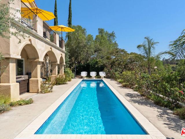 House for sale in Fallbrook, California