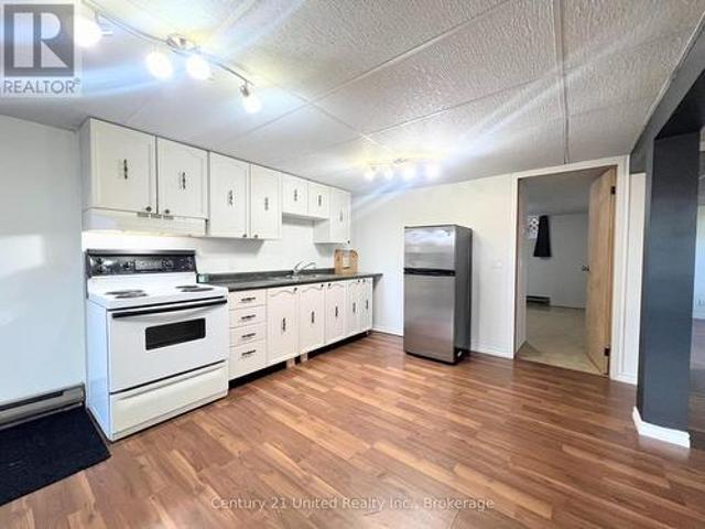 House for rent in Asphodel-norwood, Ontario