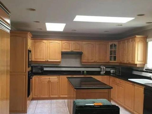 House for sale in Burnaby