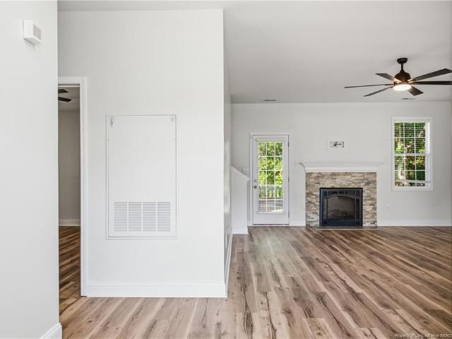 House for sale in Steeple Chase, Parkton