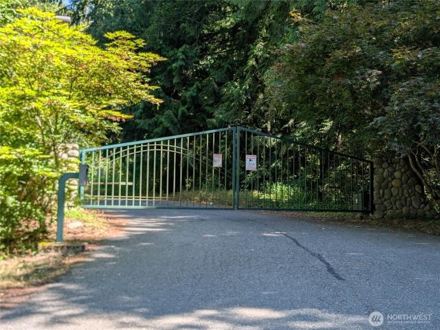 Land for sale in Bellingham Land for sale in Bellingham