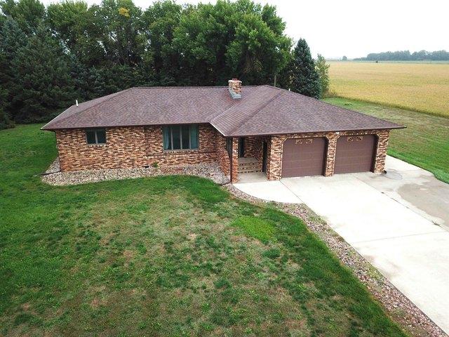 House for sale in Mission Hill, Yankton County