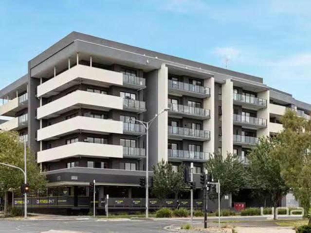 Apartment for rent in Cairnlea