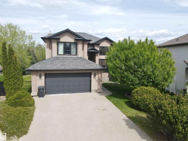House for sale in Drayton Valley, Alberta