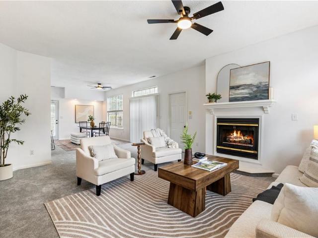 Condo for sale in Virginia