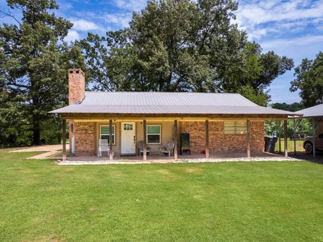 Farm for sale in Franklin, Texas