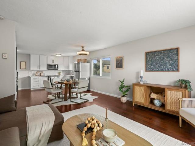 Condo for sale in Jacumba, California