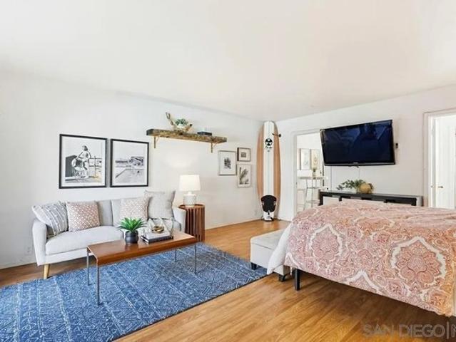 Condo for sale in Jacumba, California