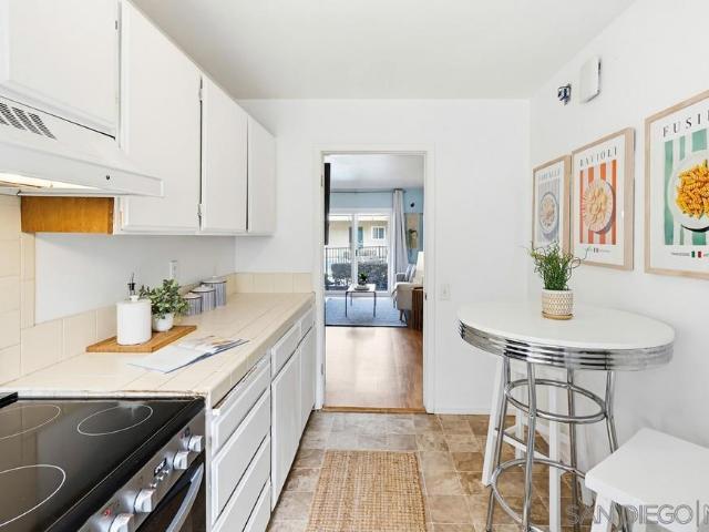 Condo for sale in Jacumba, California