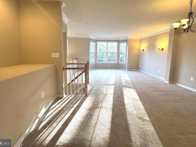 Townhouse for sale in Virginia
