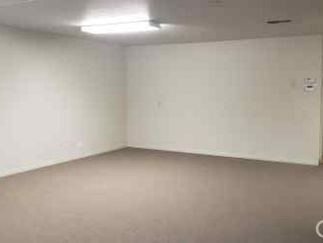 Property for rent in Lake, California