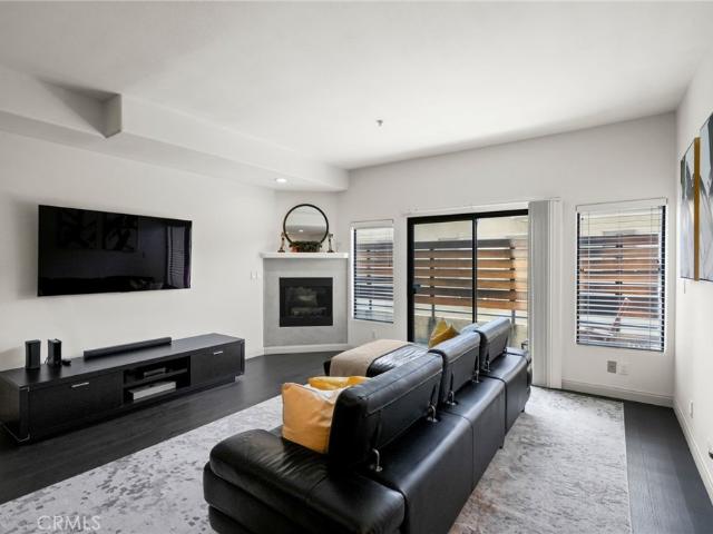 Condo for sale in Sherman Oaks Neighborhood Council District, Canoga Park