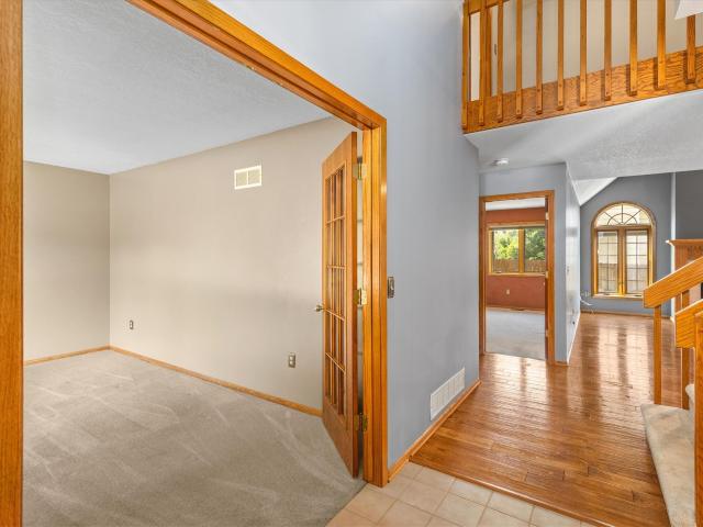 House for sale in Urbandale, Iowa