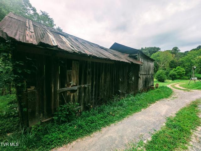 Land for sale in Virginia