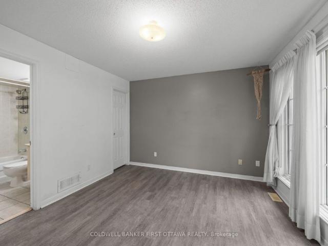 House for rent in Beacon Hill-Cyrville, Ottawa