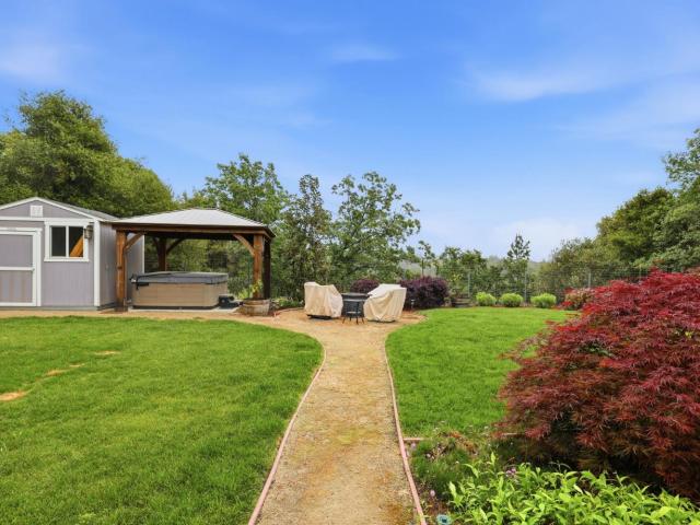 Property for sale in Diamond Springs, California